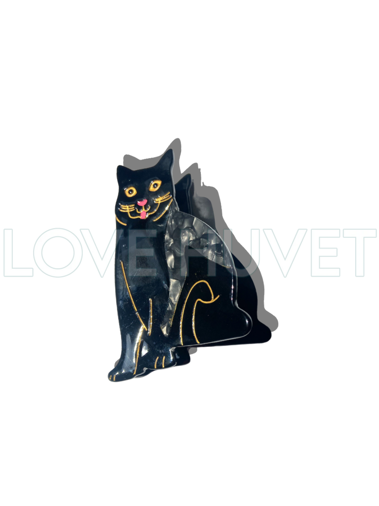 Hair Accessory Sampler Kit | Love Huvet