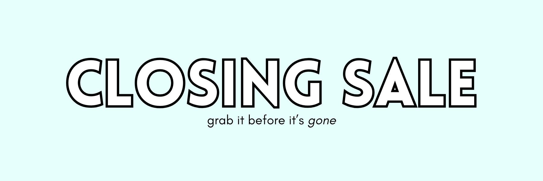 custom-slideshow-image-desktop-block_kaLzA7