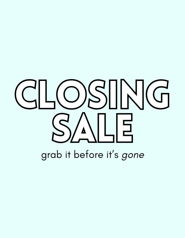 custom-slideshow-image-mobile-block_kaLzA7