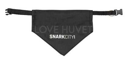 Needy AF Pet Bandana/Collar | SNARK CITY