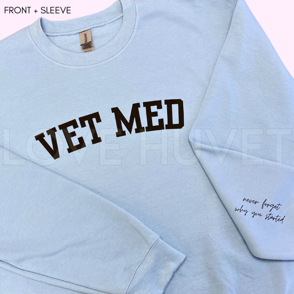 Remember to Never Forget Sweatshirt | Love Huvet