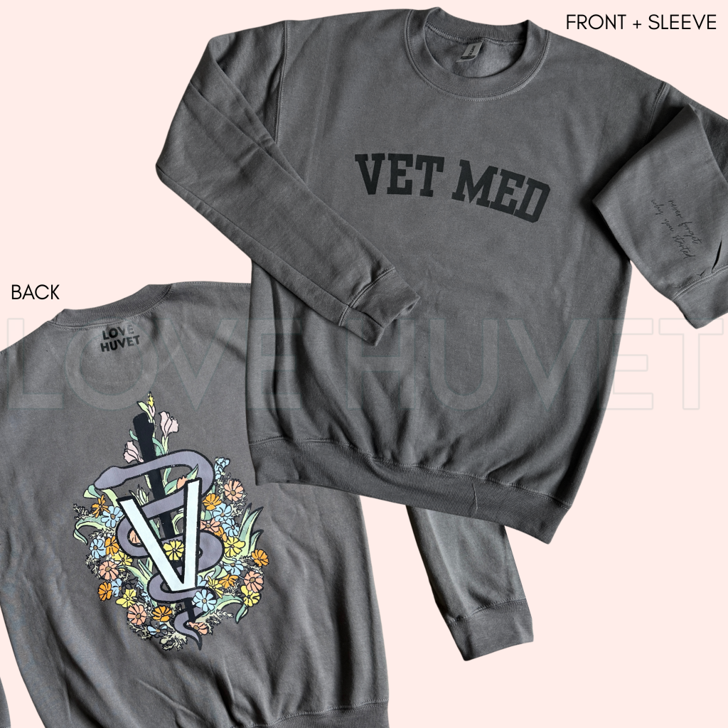 Remember to Never Forget Sweatshirt | Love Huvet