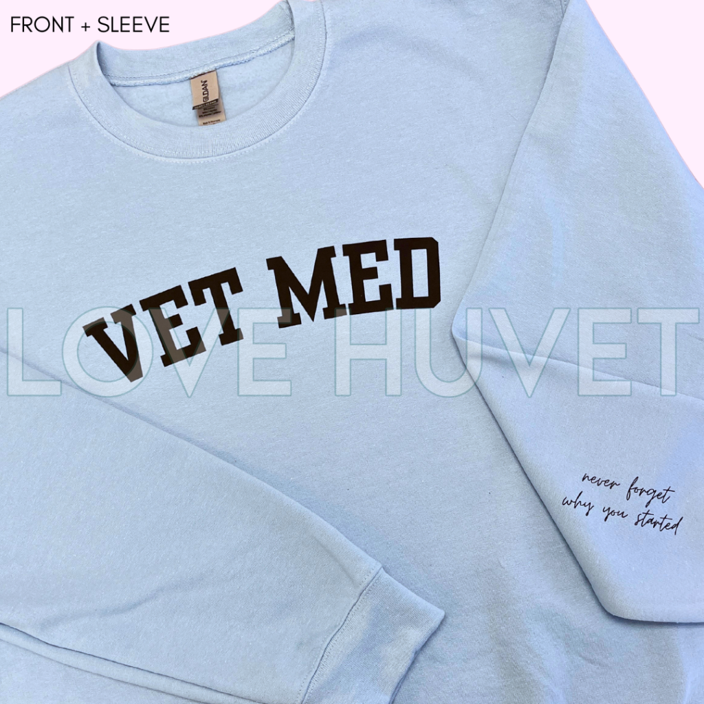 Remember to Never Forget Sweatshirt | Love Huvet