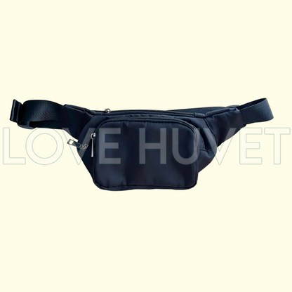 Sold My Soul Fanny Pack | Love Huvet